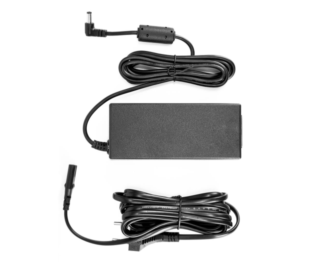 Yongnuo LUX100Kit - WB (3200K - 5600K) - 1264267 - zdjęcie 10